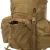 Plecak Bergen Backpack® - 18L - Coyote - Helikon
